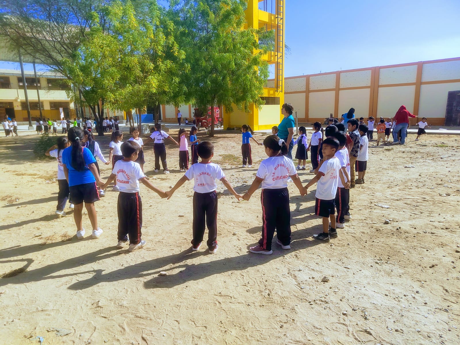 Actividades-3